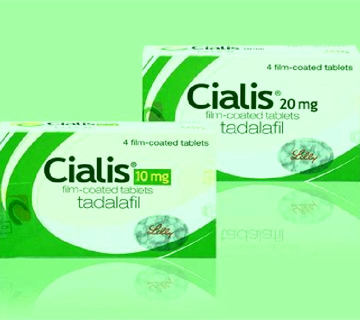 Cialis cialis single use dosage pharmacy