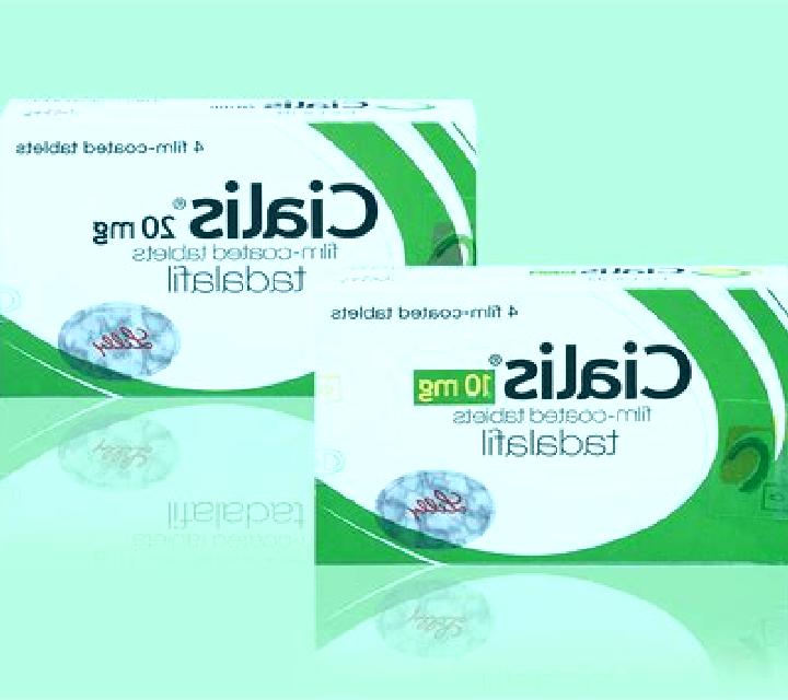 Cialis cialis size increase pharmacy