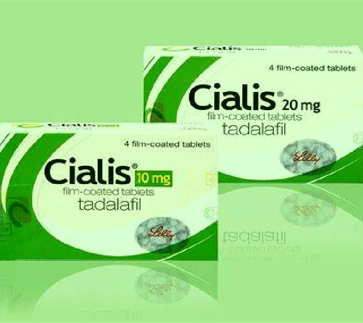 Cialis cialis sleep pharmacy