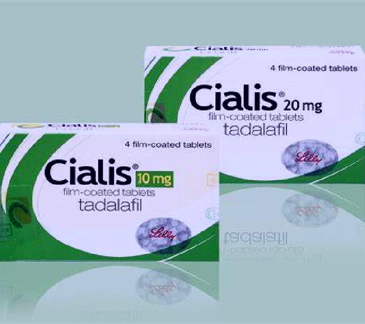 Cialis cialis so expensive medication