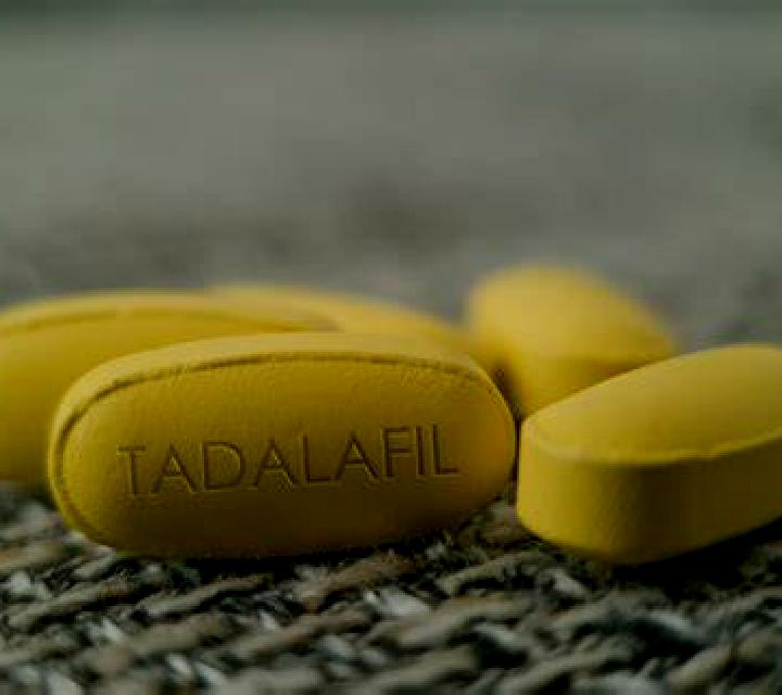 Cialis cialis soft pills