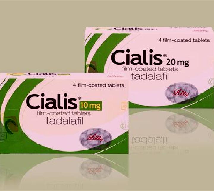 Cialis cialis sotalol interaction tablet