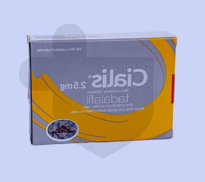 Cialis cialis source pharmacy