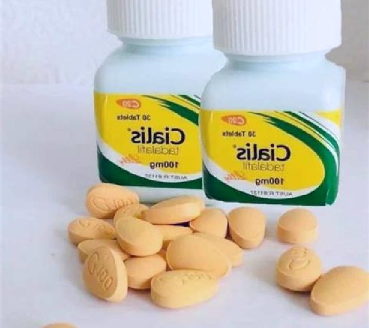 Cialis cialis spanish tablet