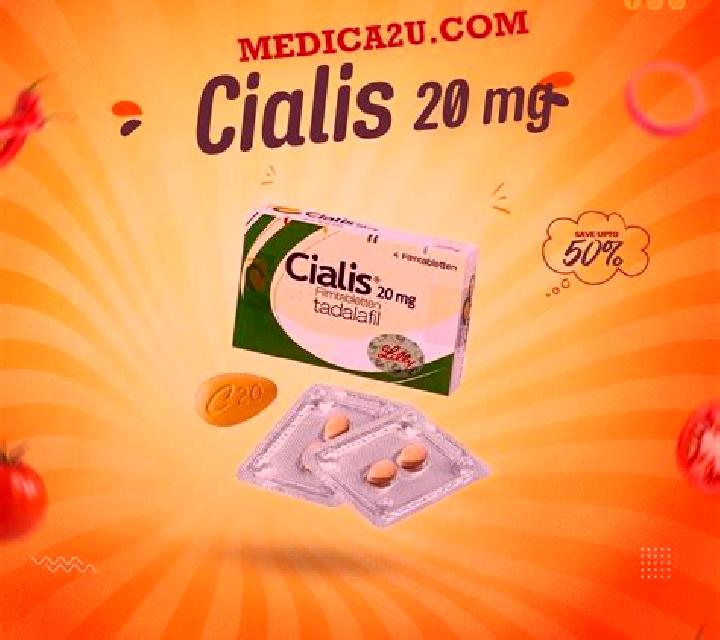 Cialis cialis sperm count tablet
