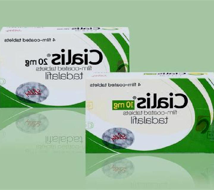 Cialis cialis split in half pharmacy