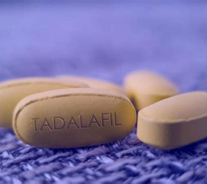 Cialis cialis split in half tablet