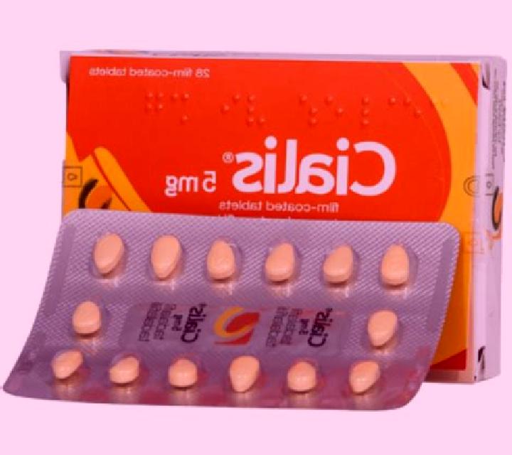 Cialis cialis spray pharmacy