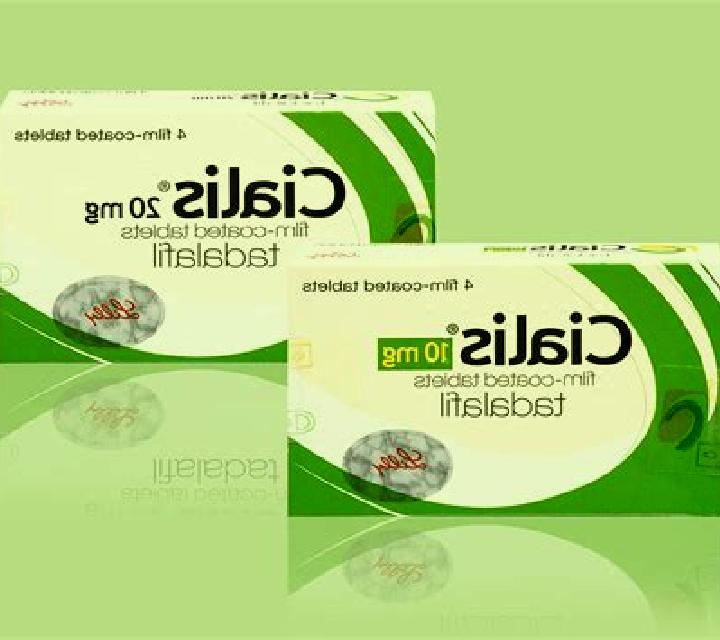 Cialis cialis starting dose medication