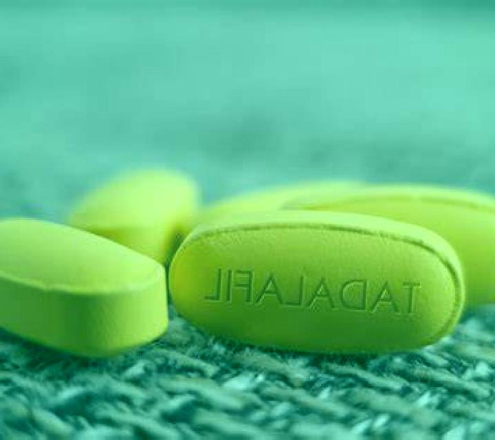 Cialis cialis stomach problems tablet