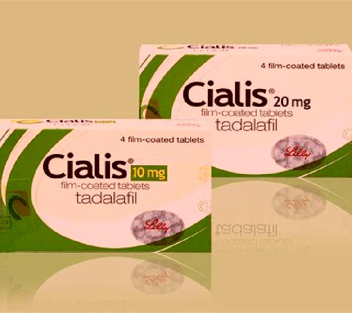 Cialis cialis store pills