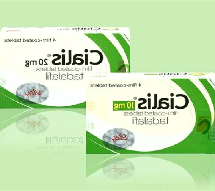 Cialis cialis strips medication