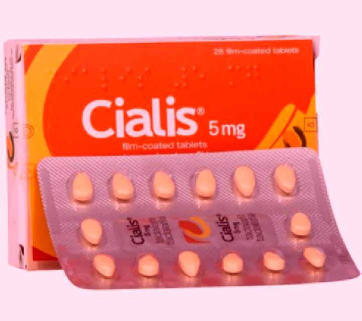 Cialis cialis strips pharmacy
