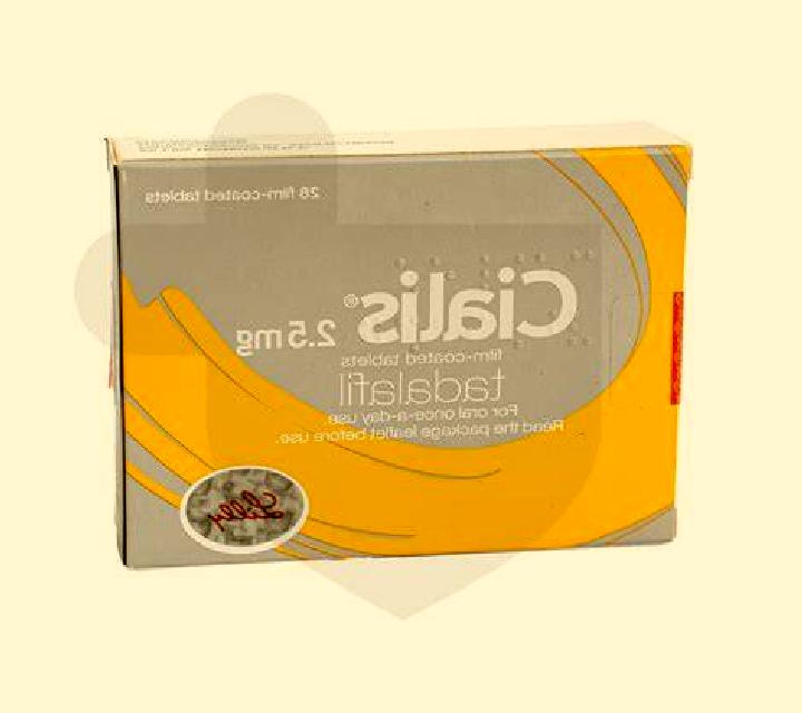 Cialis cialis strips tablet