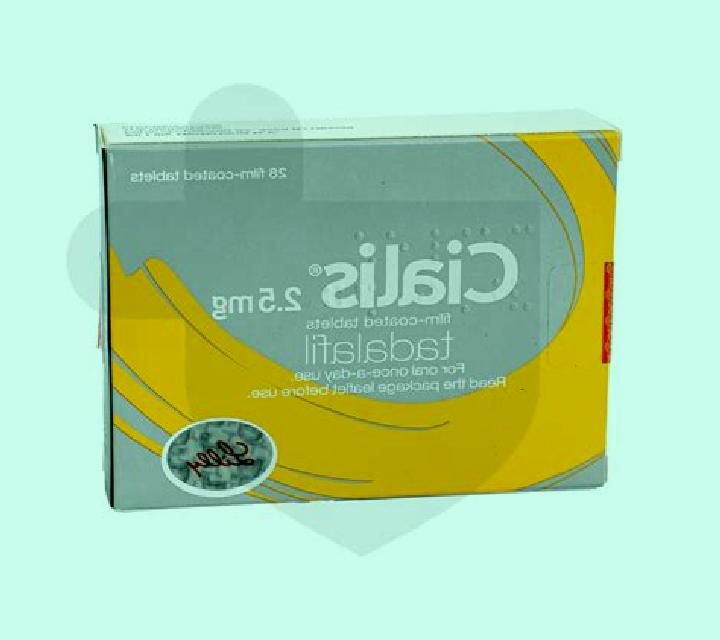 Cialis cialis structure medication