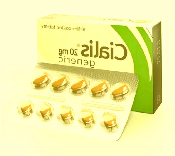 Cialis cialis super active reddit pharmacy