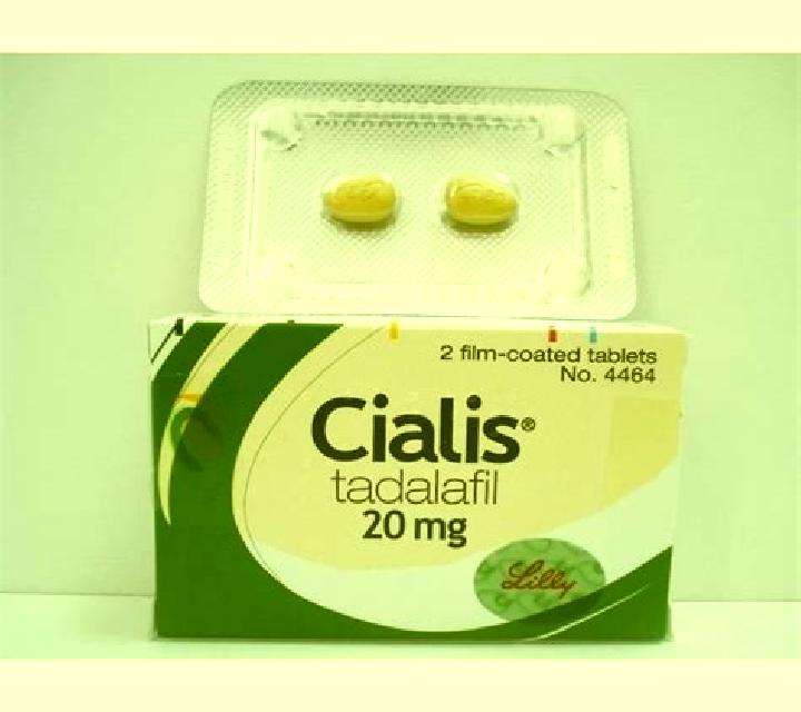 Cialis cialis super active reddit pills