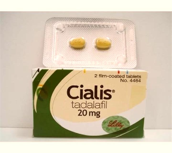 Cialis cialis tablet amazon medication