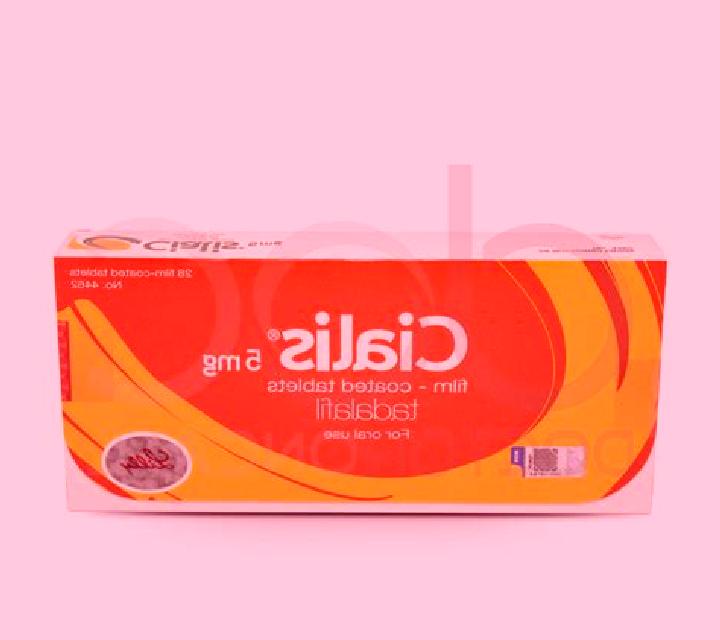 Cialis cialis tablet dosage pharmacy