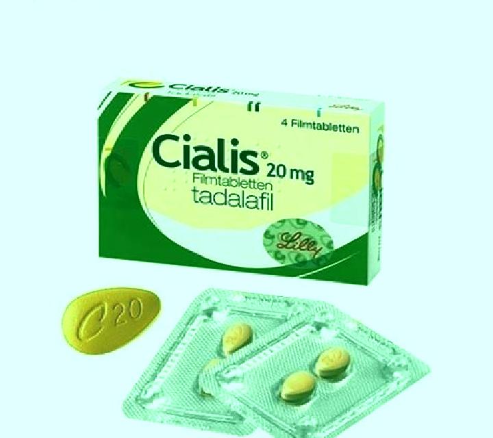 Cialis cialis tablet dosage tablet