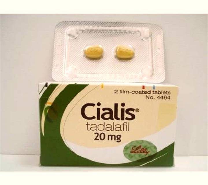 Cialis cialis tablet pills