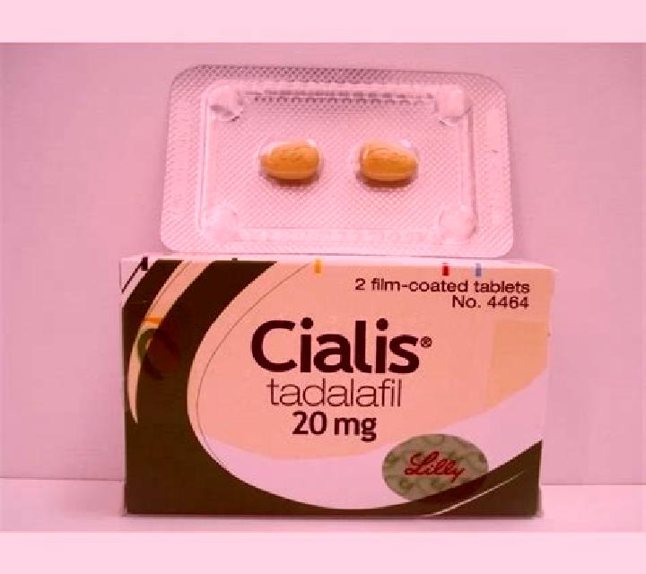 Cialis cialis tablet side effects pharmacy