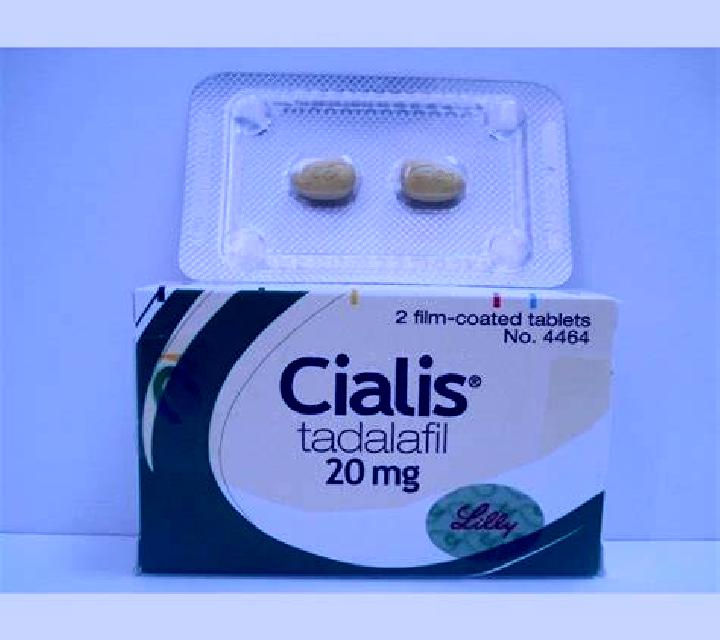 Cialis cialis tablet side effects tablet