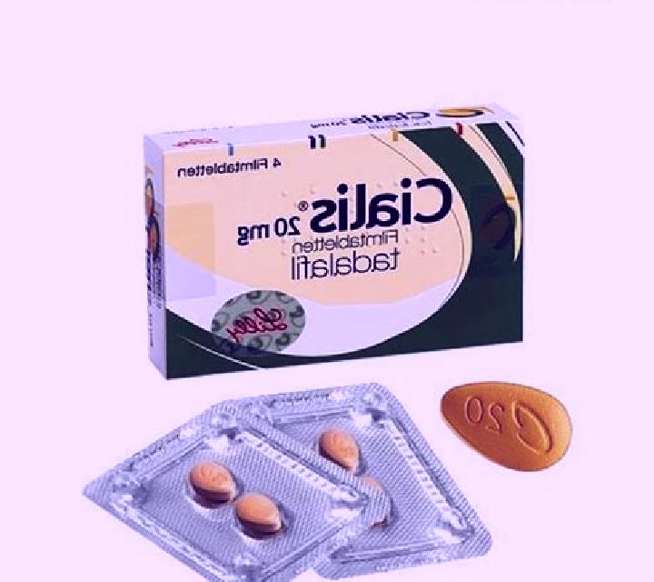 Cialis cialis tablet tablet