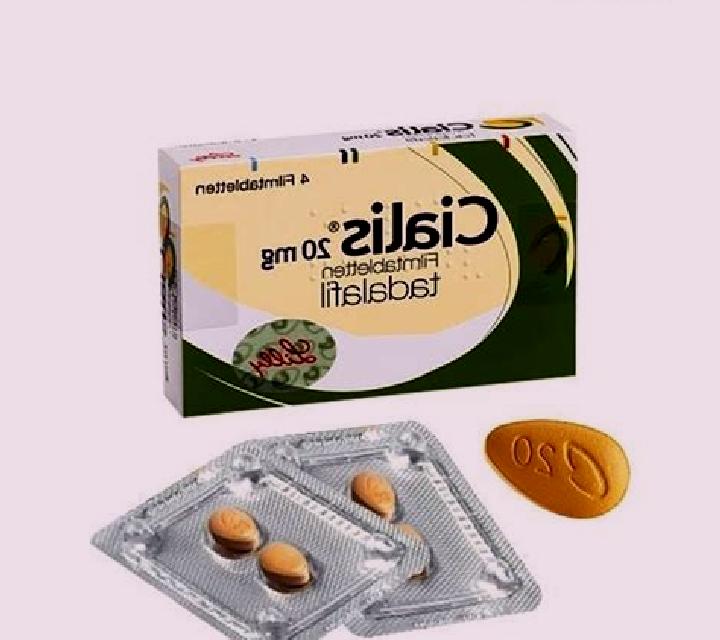 Cialis cialis tablet used for tablet