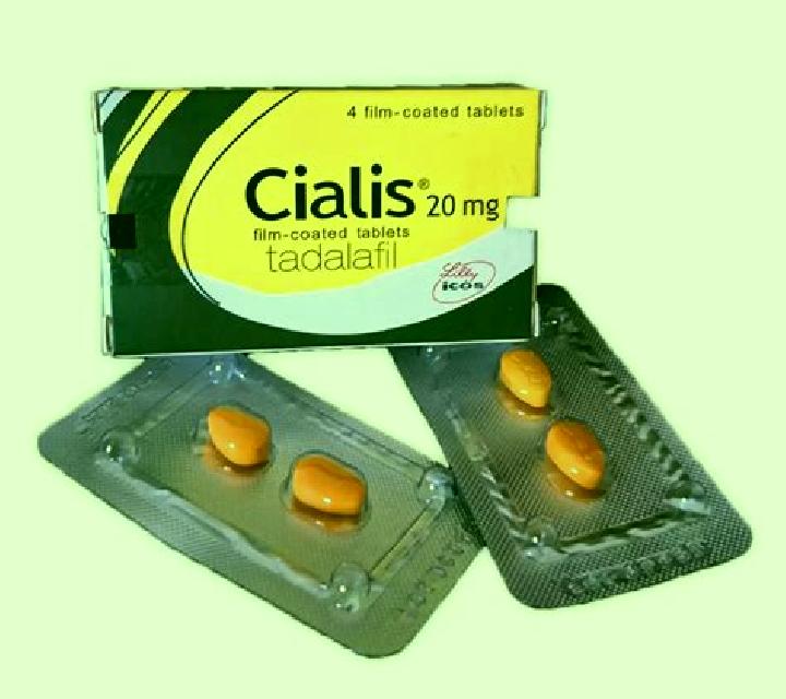 Cialis cialis tablete cena pharmacy