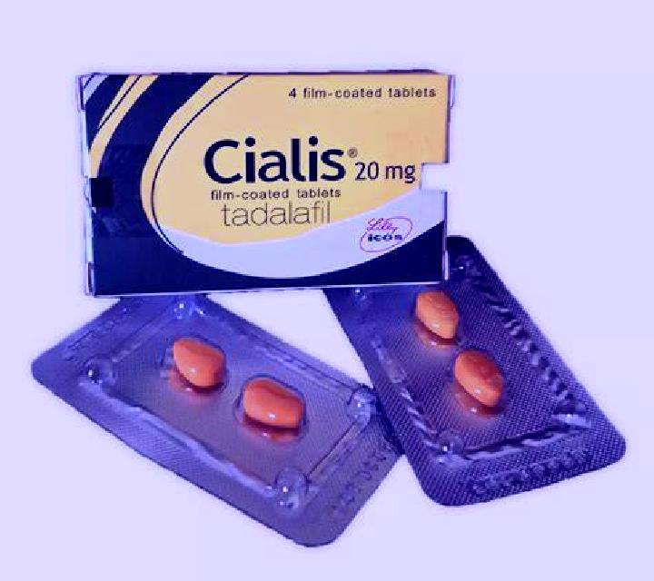 Cialis cialis tablete cena pills