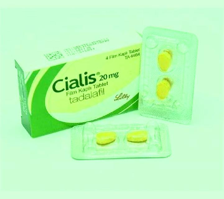 Cialis cialis tabletes tablet