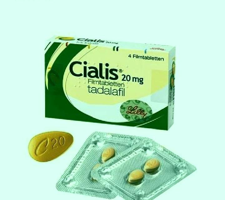 Cialis cialis tablets canada tablet