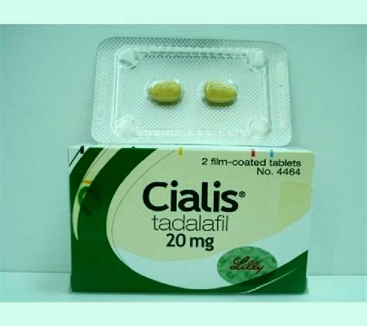 Cialis cialis tablets india pharmacy