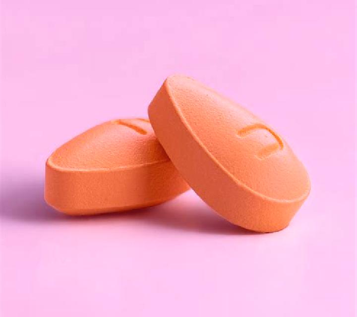 Cialis cialis tablets pills