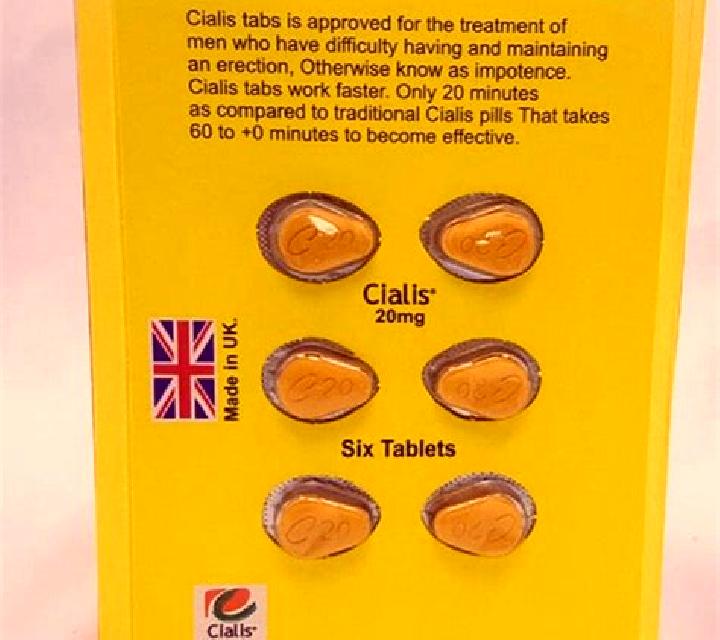 Cialis cialis tablets uk medication