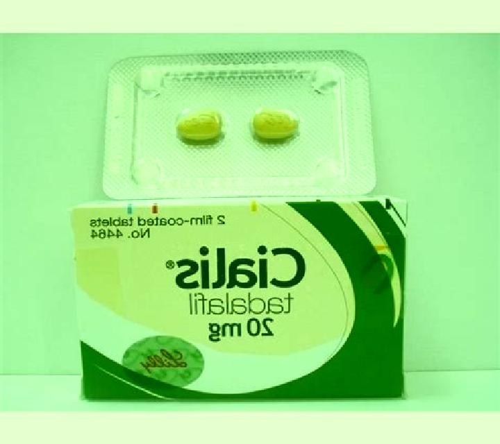 Cialis cialis tablets uses tablet
