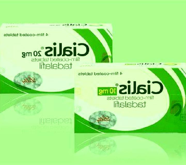 Cialis cialis testimonials medication