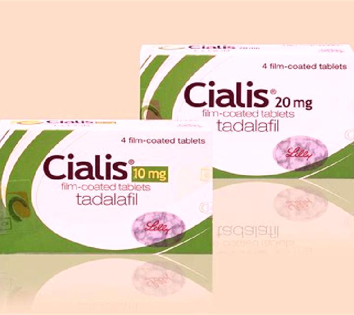 Cialis cialis testimonials pills