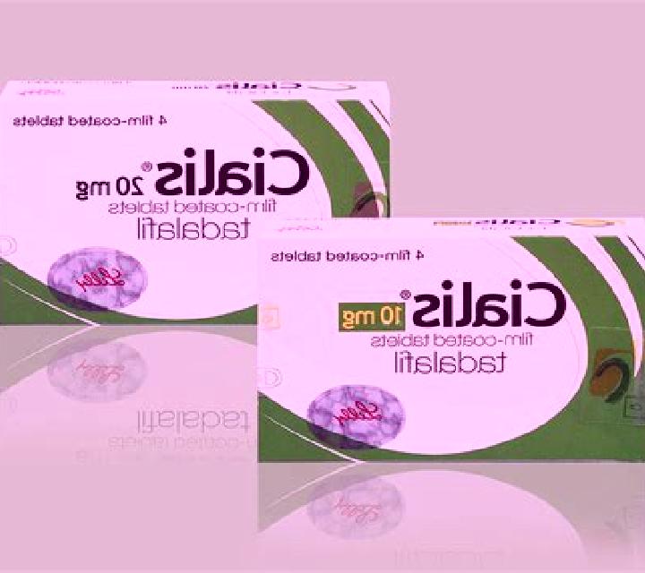 Cialis cialis testosterone increase pharmacy