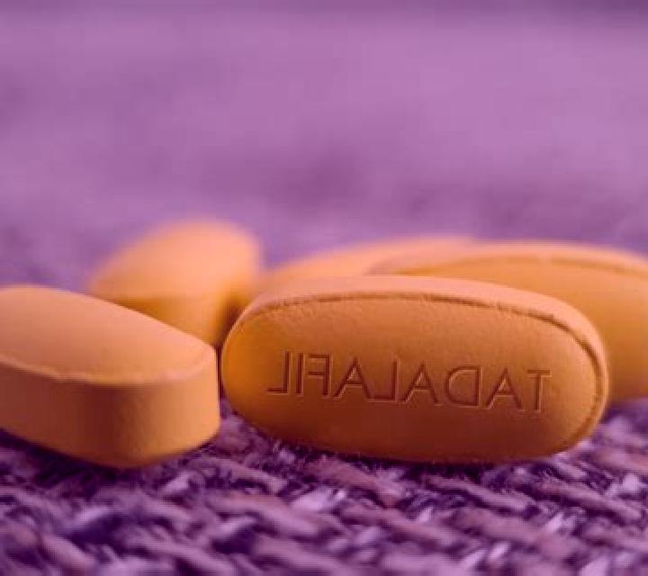 Cialis cialis testosterone increase pills