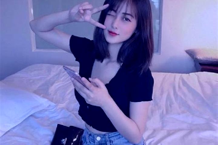 Cialis cialis the best medication