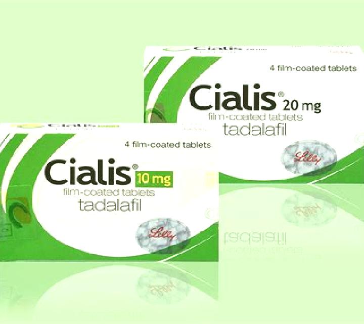 Cialis cialis time frame tablet