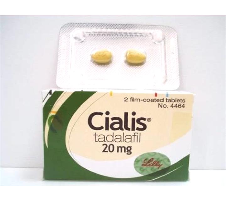 Cialis cialis time medication