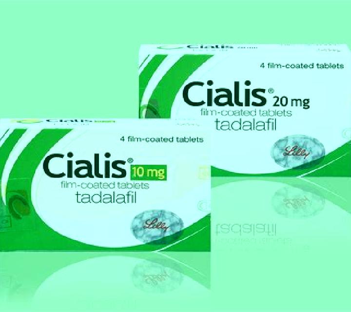 Cialis cialis time release pharmacy