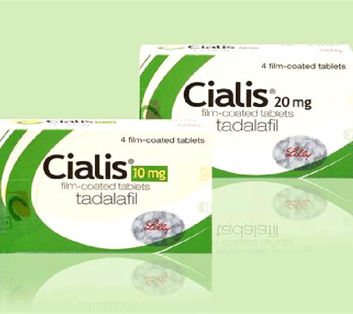 Cialis cialis time release pills