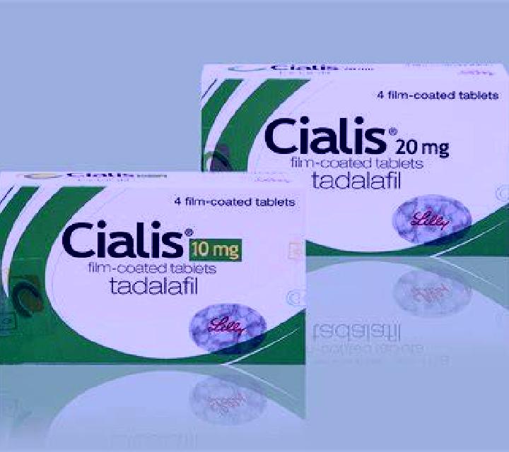 Cialis cialis timeline medication