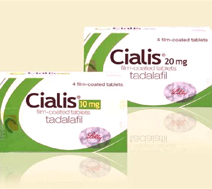 Cialis cialis timeline tablet