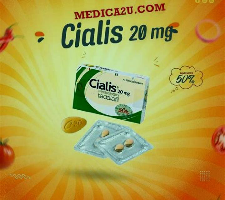 Cialis cialis timh tablet