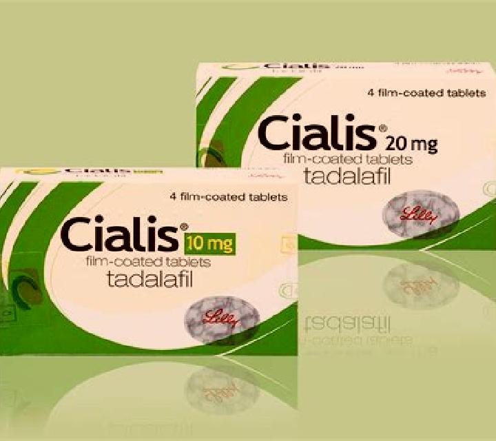 Cialis cialis timing pills